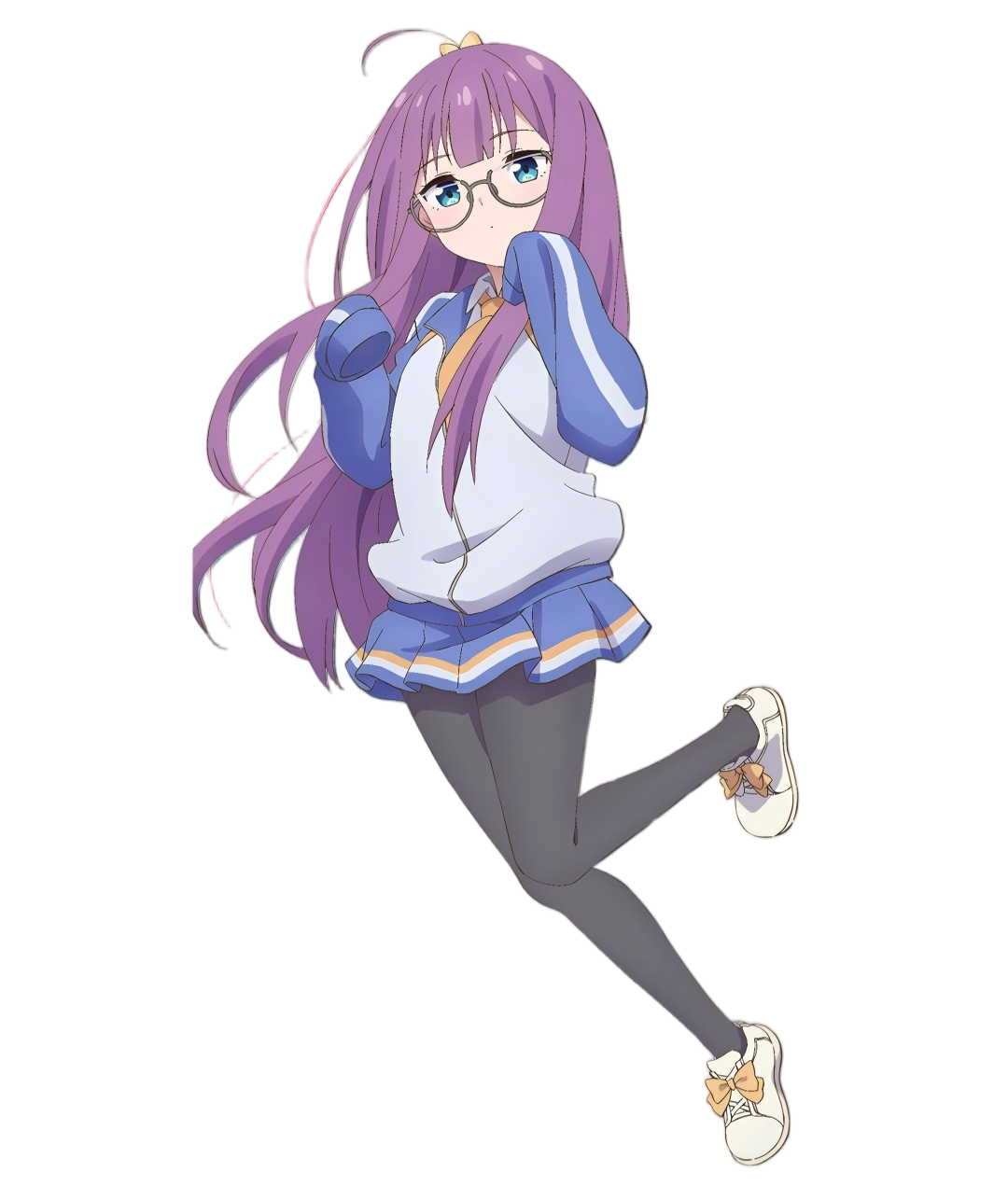 孙芝雅